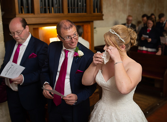 Mike & Gemma-7128