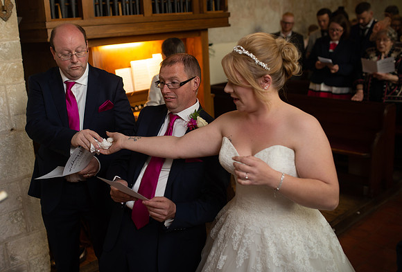 Mike & Gemma-7129