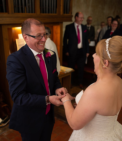 Mike & Gemma-7158