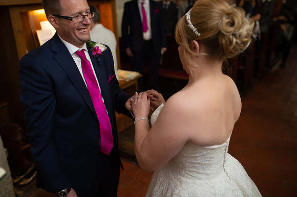 Mike & Gemma-7161