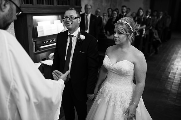 Mike & Gemma-7164