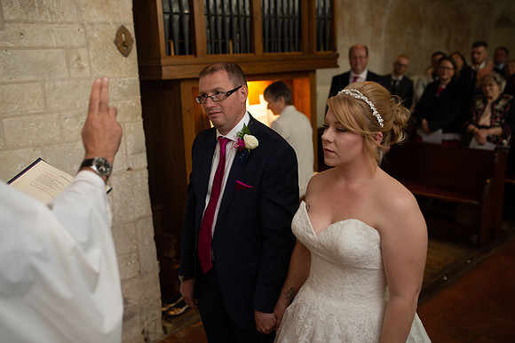 Mike & Gemma-7169
