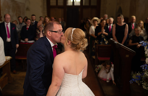 Mike & Gemma-7175