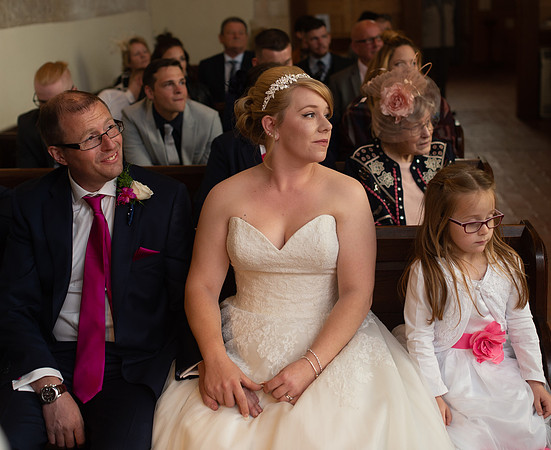 Mike & Gemma-7205