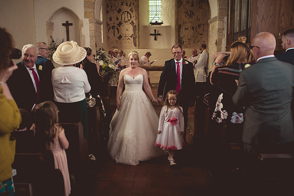 Mike & Gemma-7215
