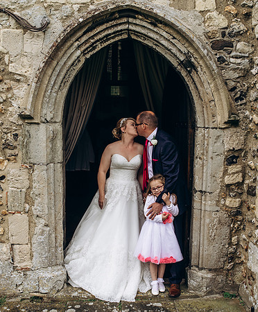 Mike & Gemma-7221