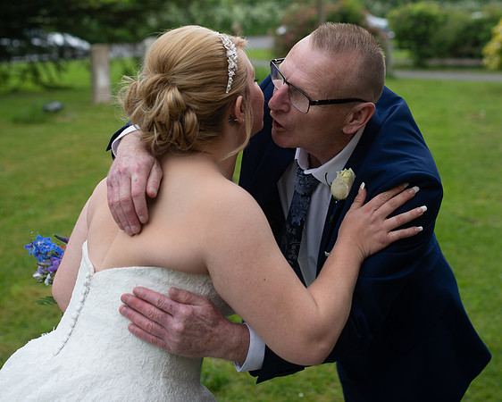 Mike & Gemma-7224