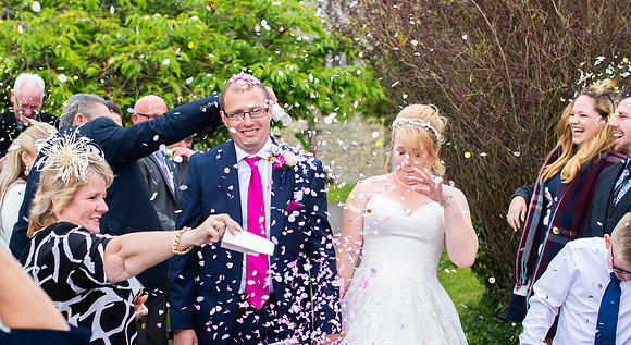 Mike & Gemma-7236