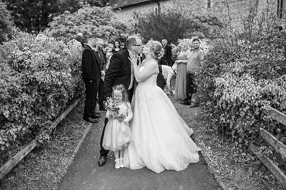 Mike & Gemma-7243