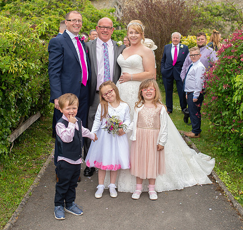 Mike & Gemma-7248