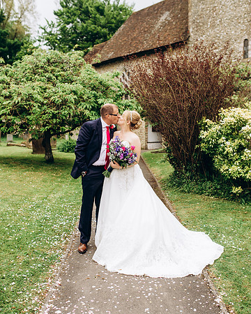 Mike & Gemma-7257