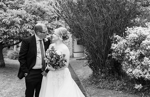 Mike & Gemma-7259