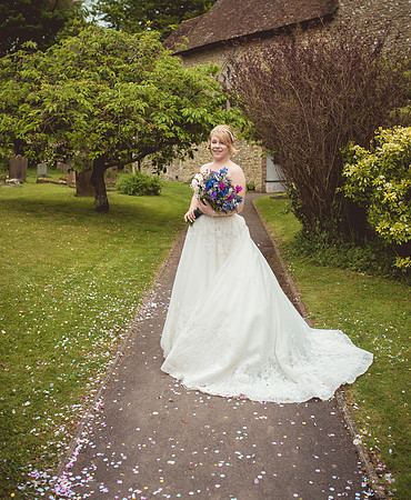 Mike & Gemma-7261