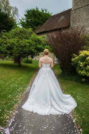Mike & Gemma-7263-Edit