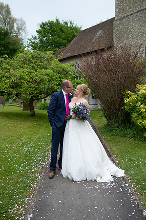 Mike & Gemma-7278