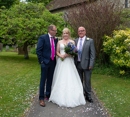 Mike & Gemma-7284