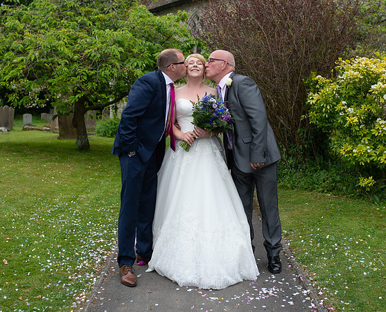 Mike & Gemma-7285