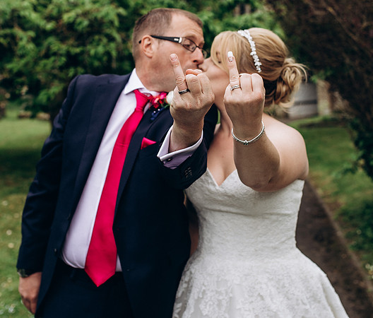Mike & Gemma-7289