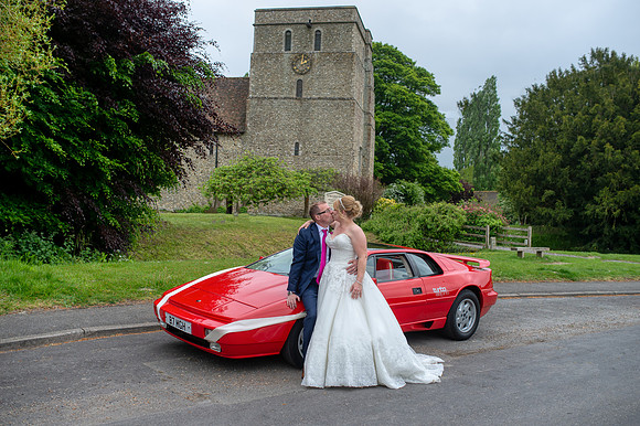 Mike & Gemma-7298-Edit-Edit