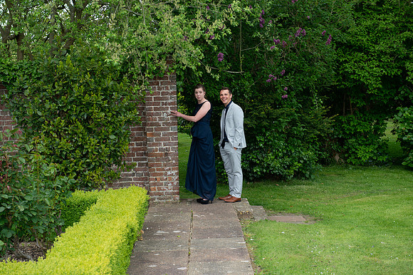 Mike & Gemma-7310