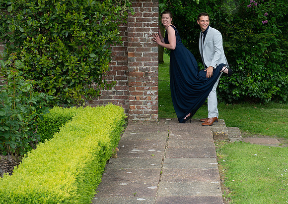 Mike & Gemma-7312