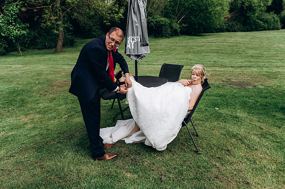 Mike & Gemma-7316