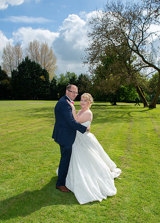 Mike & Gemma-7320