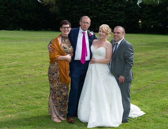 Mike & Gemma-7326