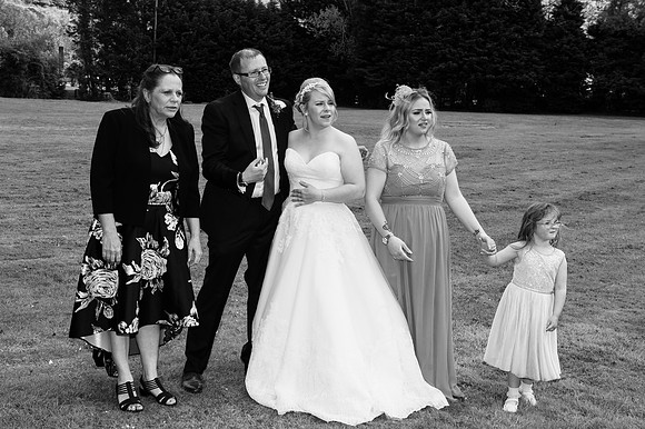 Mike & Gemma-7333