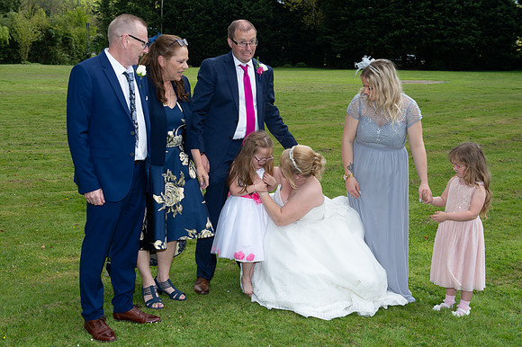Mike & Gemma-7334