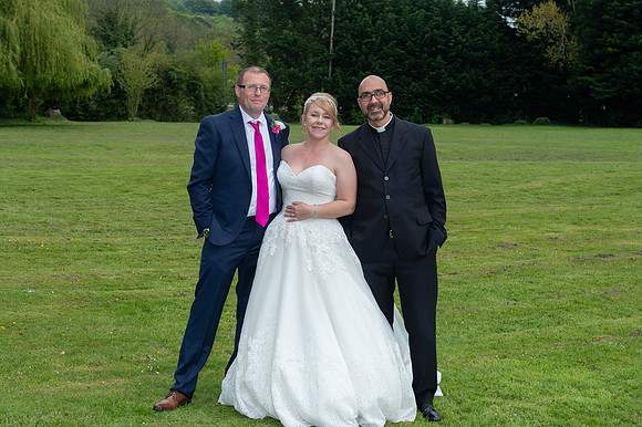 Mike & Gemma-7349