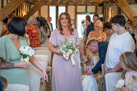 Martin & Gemma (132)