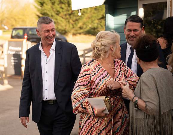 Martin & Gemma (119)