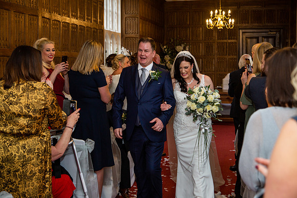 Simon & Sarah-7956