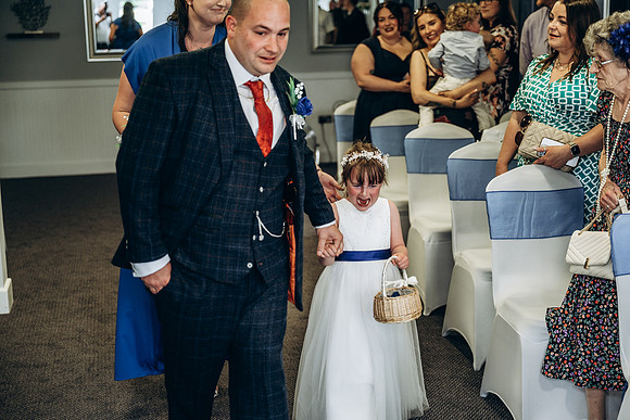 barry & leanne-4455
