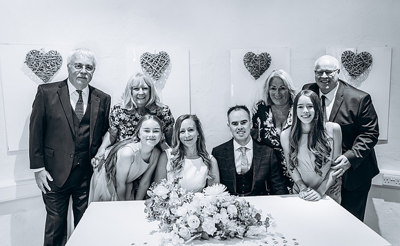 Stuart & Sarah (42)