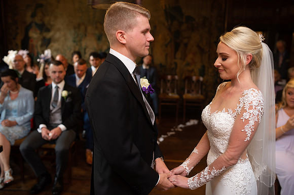 Ryan & Laura-0013