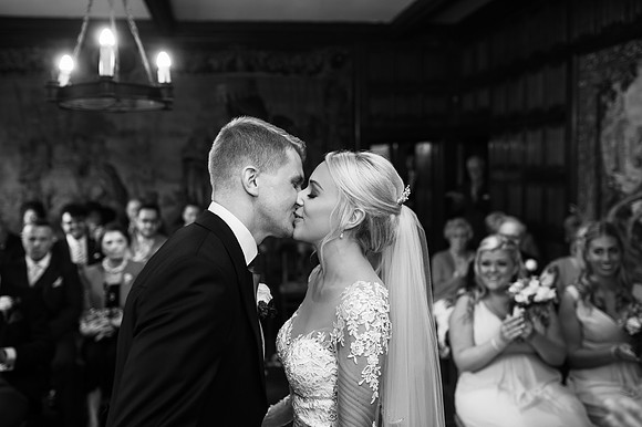 Ryan & Laura-0016