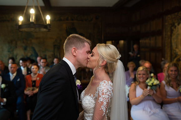 Ryan & Laura-0017