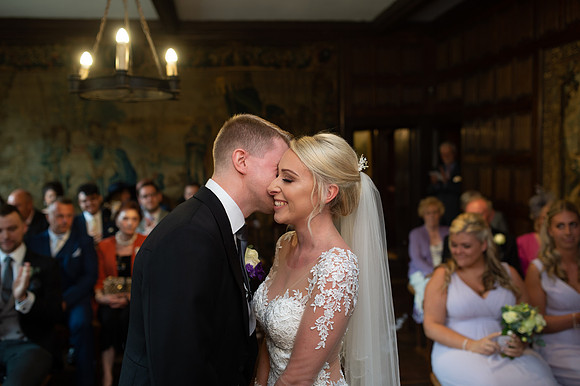 Ryan & Laura-0022