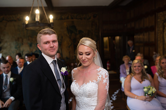 Ryan & Laura-0024