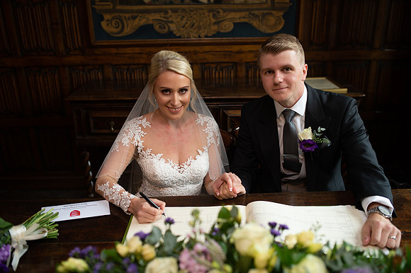 Ryan & Laura-0031