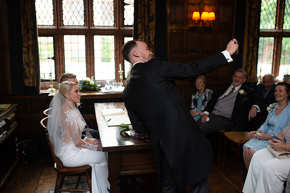 Ryan & Laura-0055