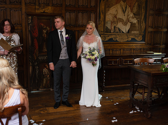 Ryan & Laura-0061-Edit