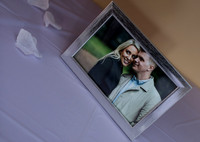 Ryan & Laura-9746