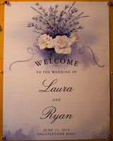 Ryan & Laura-9754