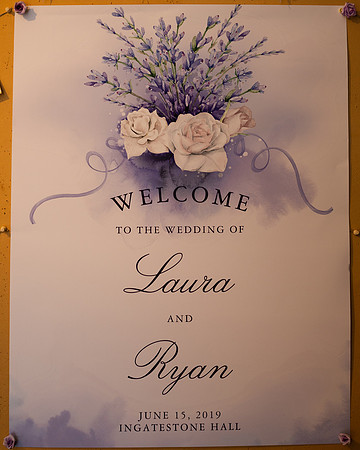 Ryan & Laura-9754