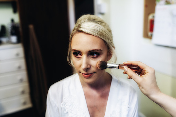 Ryan & Laura-9804-Edit