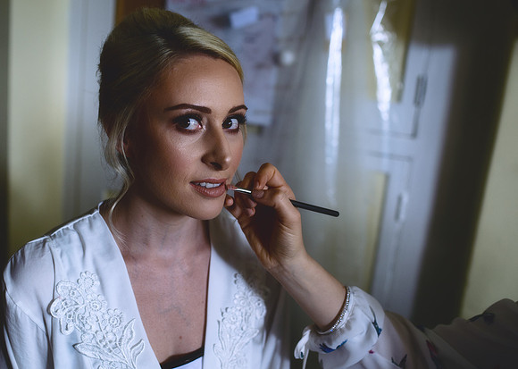 Ryan & Laura-9827-Edit
