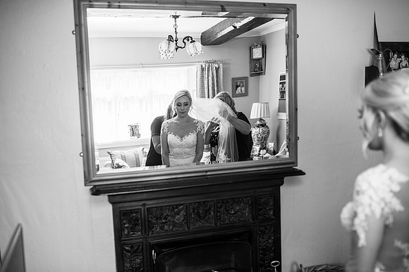 Ryan & Laura-9858